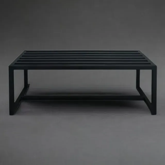 Banco para Varanda ou Vestiário