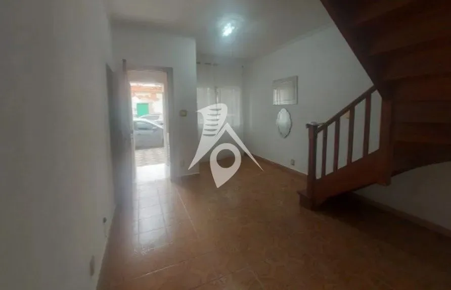 SOBRADO PARA LOCAÇÃO NO ALTO DA MOOCA 70m