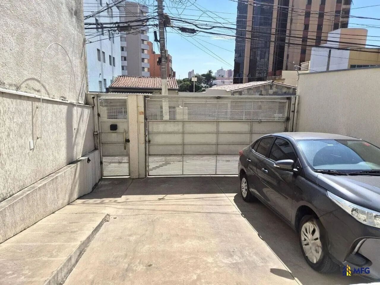 Casa à venda em Vila Augusta - Sorocaba - Zona Oeste - Foto 2