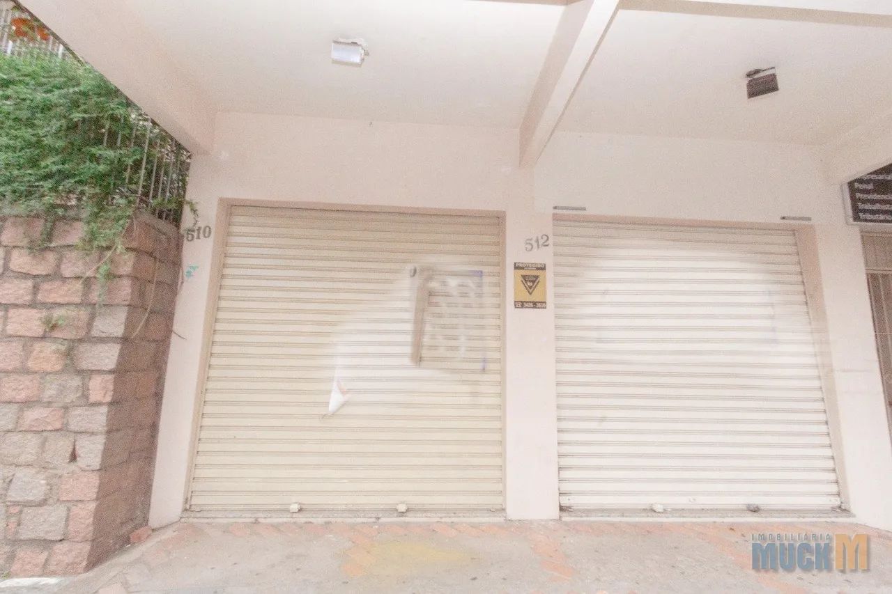 Loja para Alugar no bairro Centro com 52m²
