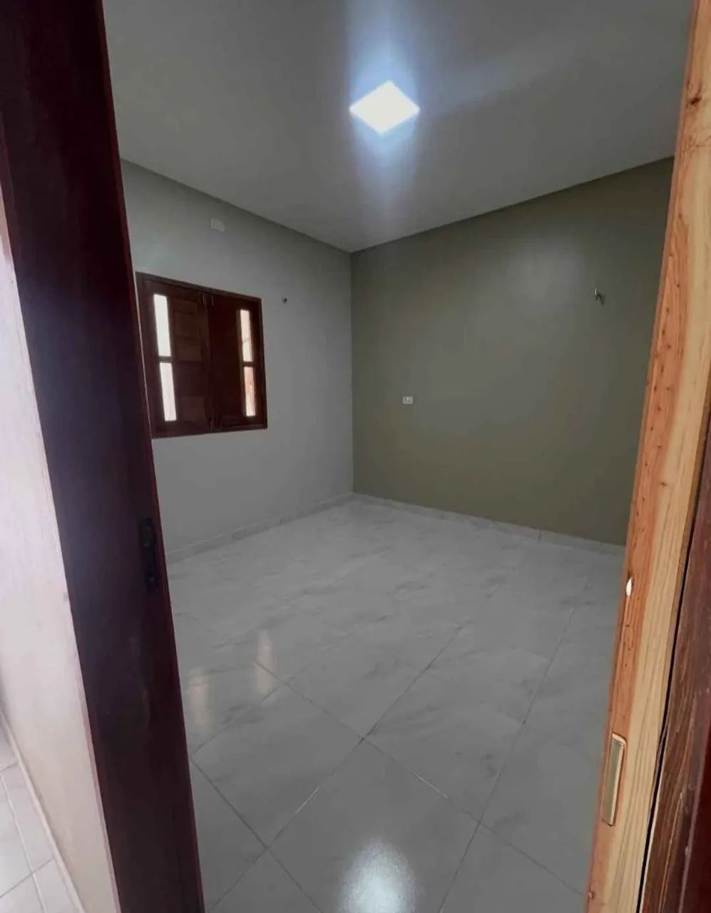 VENDE-SE CASA NO BENGUÍ  - Foto 5