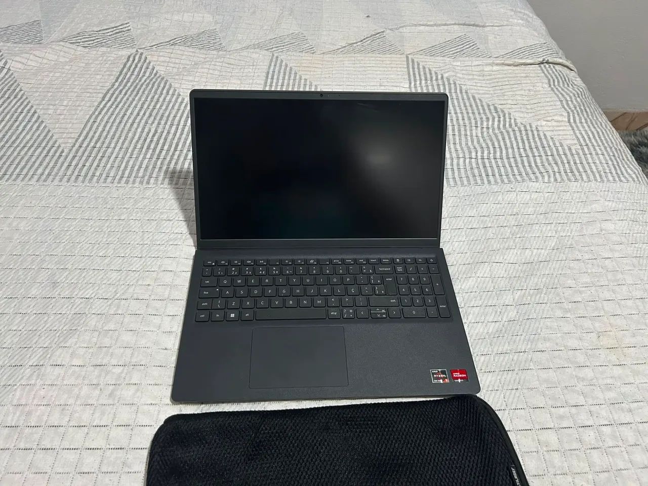 Notebook Acer Ryzen 5 - * - Foto 2