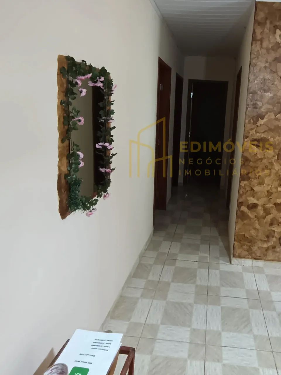 Tranquilidade e Lazer: Casa com 5 Quartos em Domingos Martins - Foto 2