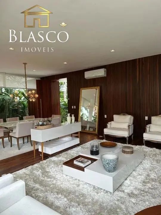 Montenegro Boulevard - Foto 5