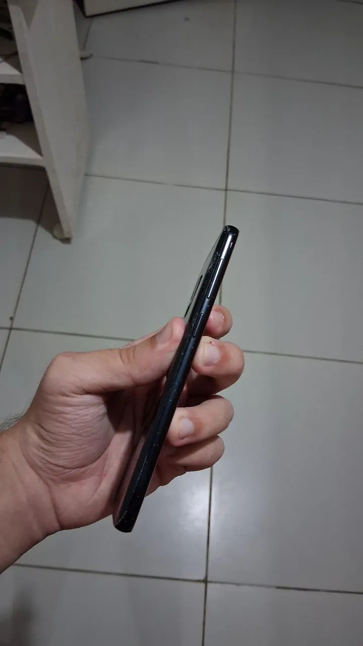 Samsung Galaxy S9 - Foto 5