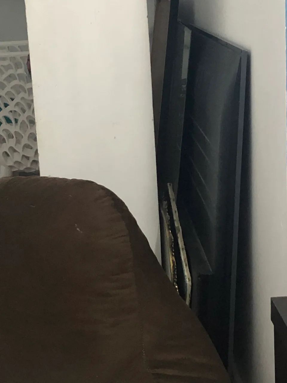 Televisão 