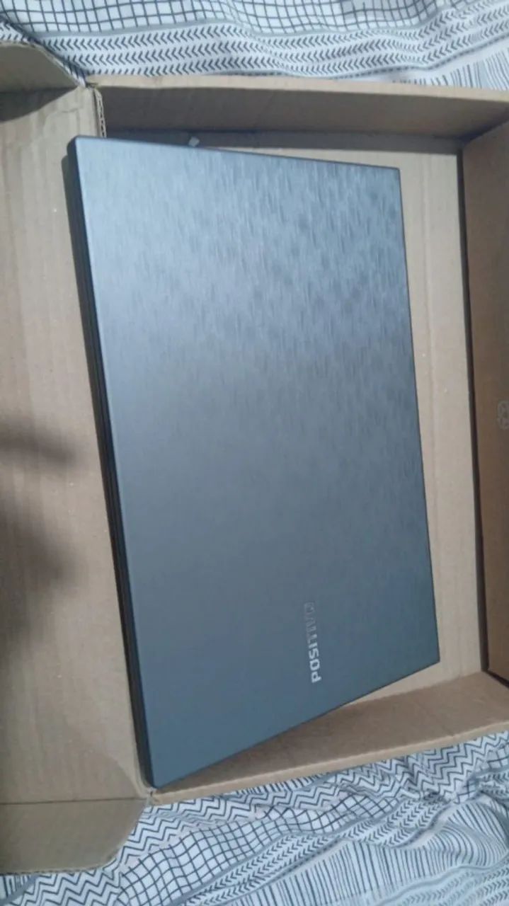 Nootbook c14 vision  - Foto 2