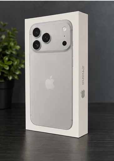 iPhone 14 Pro Max 128gb Branco Seminovo - Celulares e Smartphones