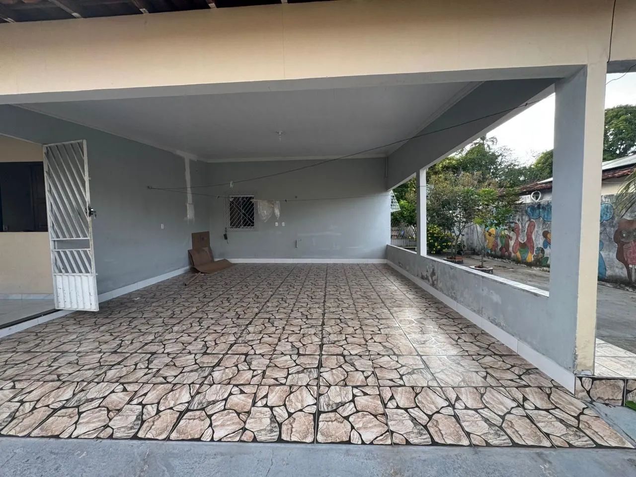 Casa super bem localizada - Foto 2