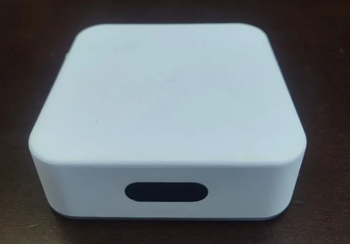 Roteador Amplifi Ubiquiti WiFi Mesh - Foto 3