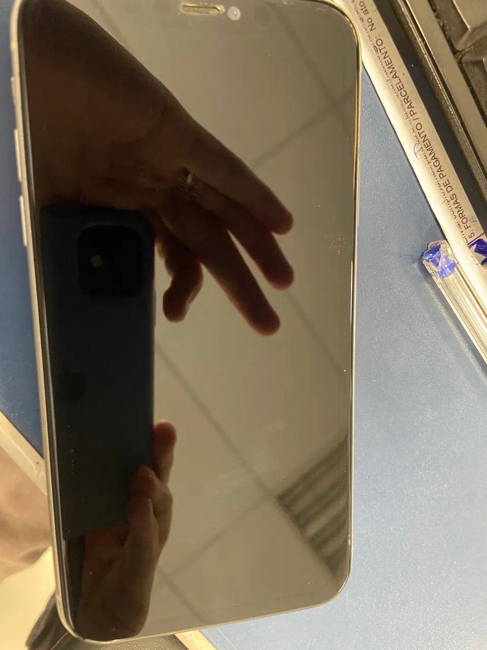 IPhone 11 - Foto 2