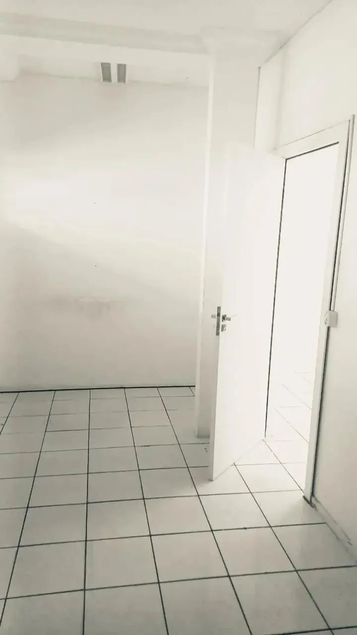 SALA COMERCIAL PARA LOCAÇÃO - Foto 3
