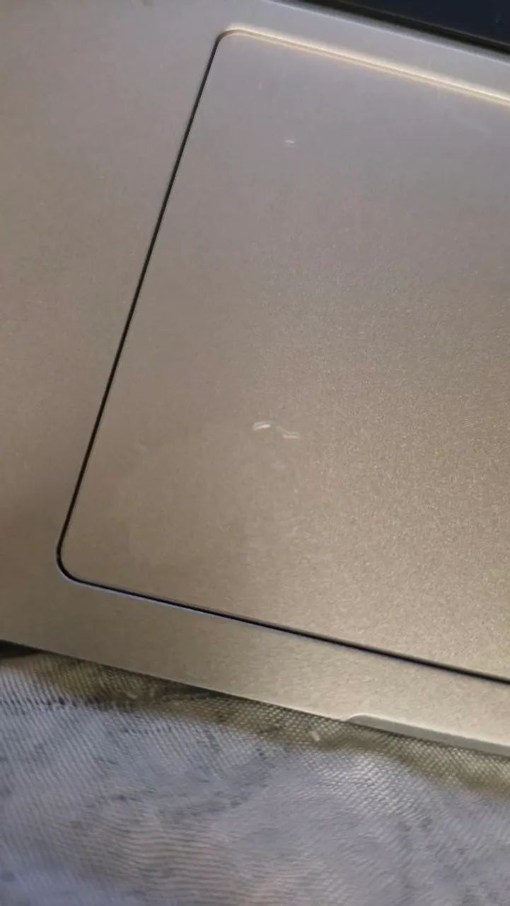 Notebook Samsung Galaxy book  - Foto 3