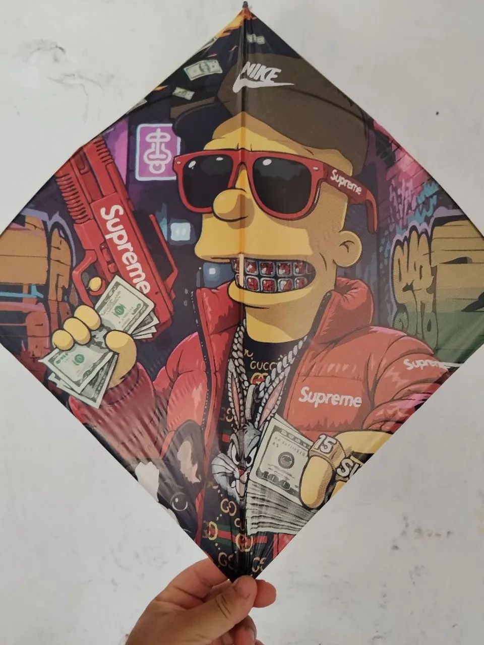 Pipas para diversão  - Foto 2