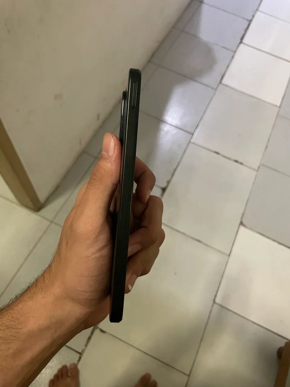 Poco C85 128gb - Foto 4