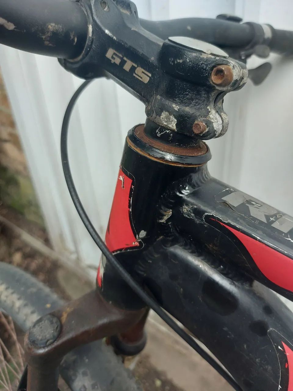 Bicicleta aro 29 - Foto 2