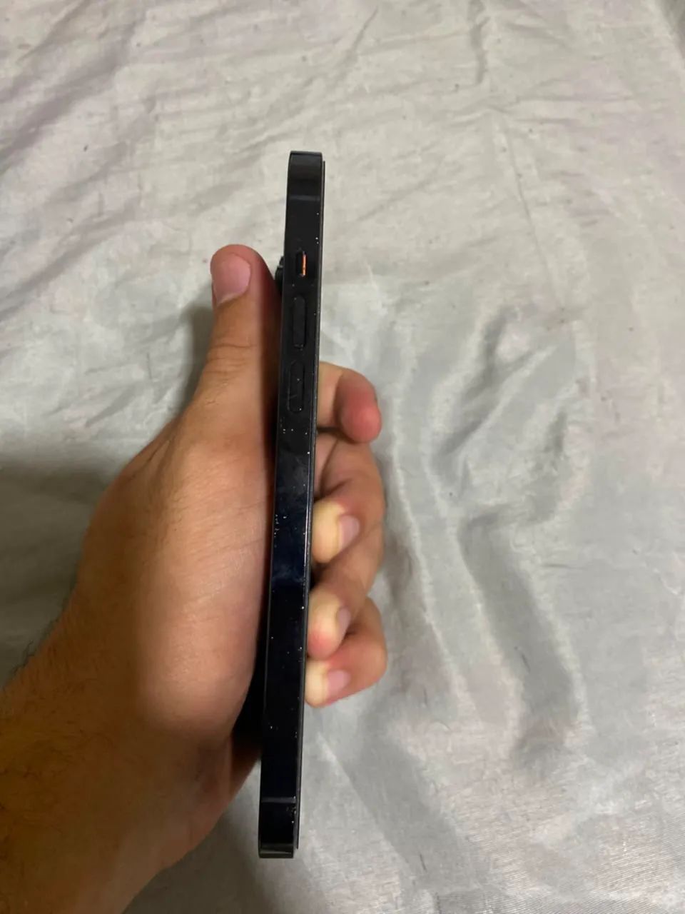 iPhone 14 Pro Max 256 todo original  - Foto 5