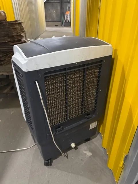 Climatizador de Ar EOS ECL300M AppleTech - 30 litros - Foto 3