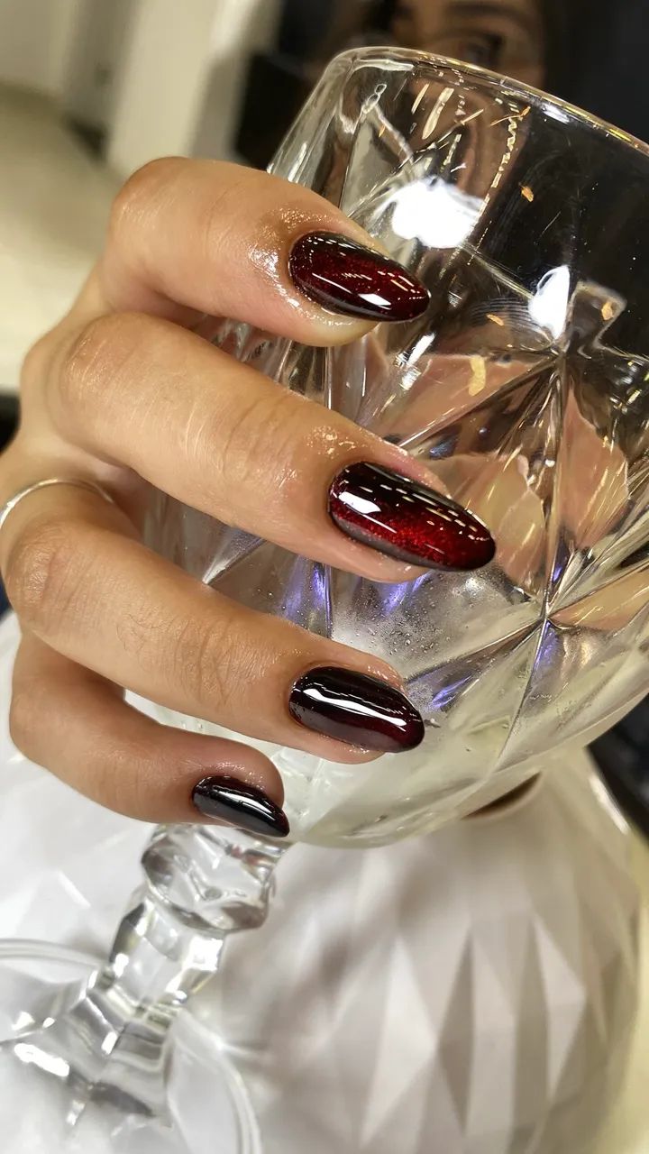 Unhas em gel ou acrílico premium  - Foto 2