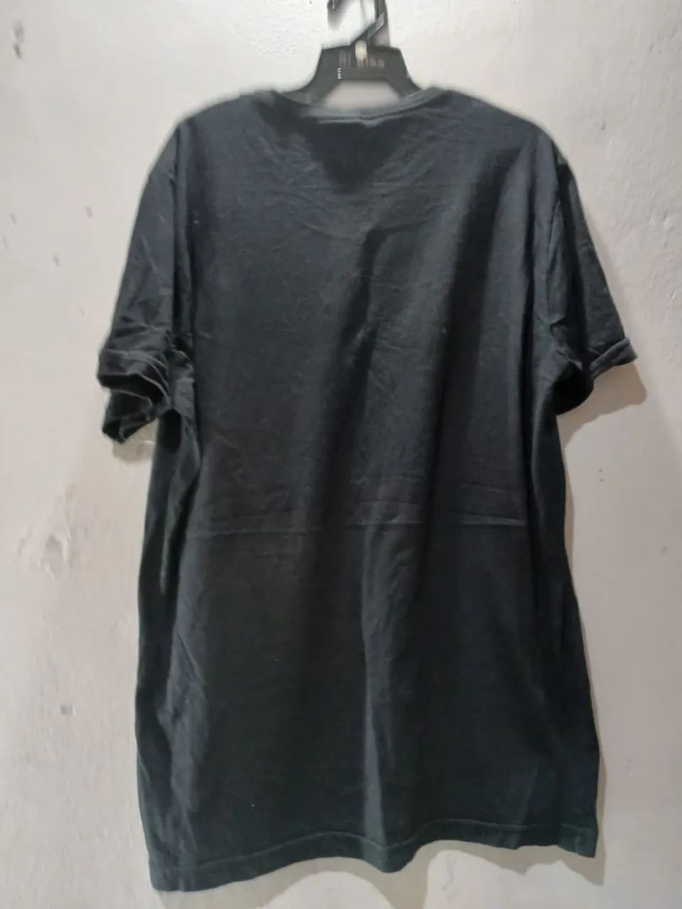 Camiseta gangster  - Foto 2