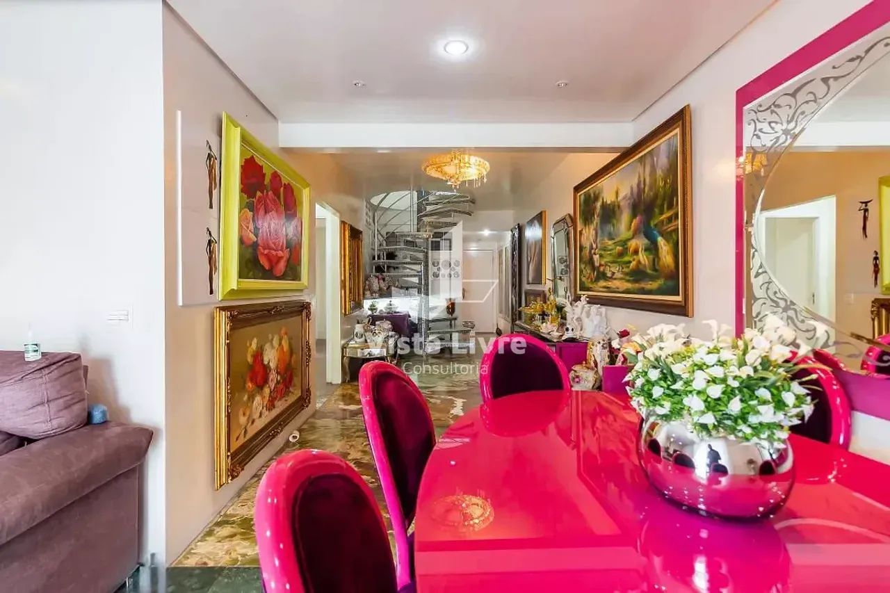 Apartamento à venda, Centro, Osasco, SP - Foto 2