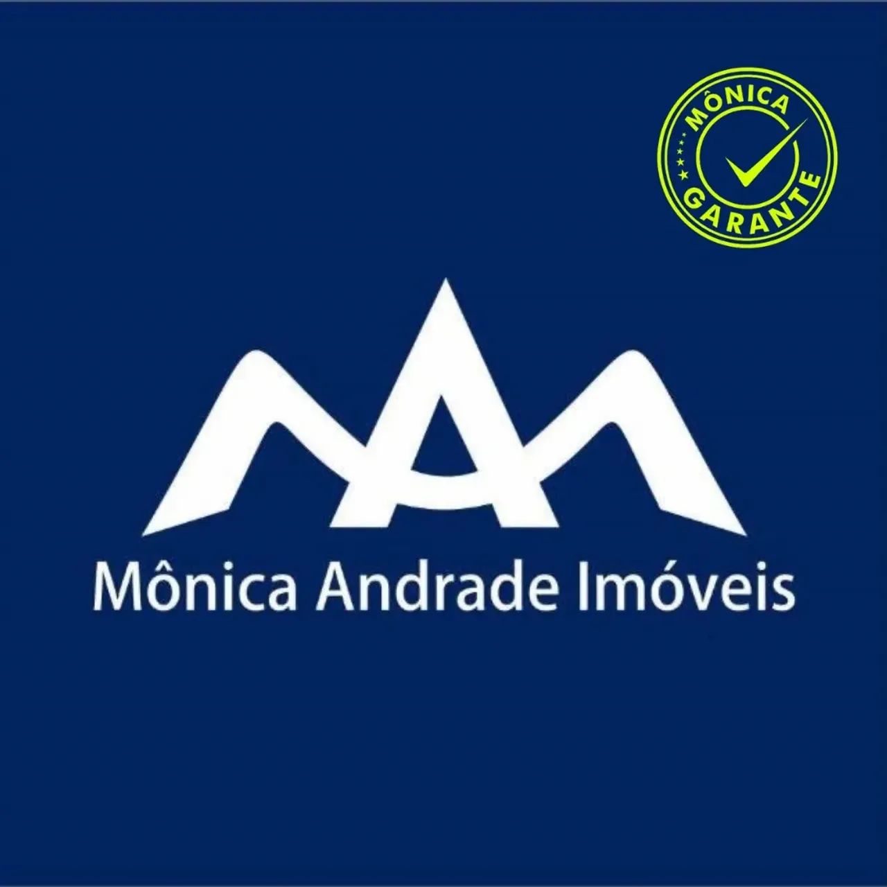 Sítio disponível para venda no povoado Mosqueiro