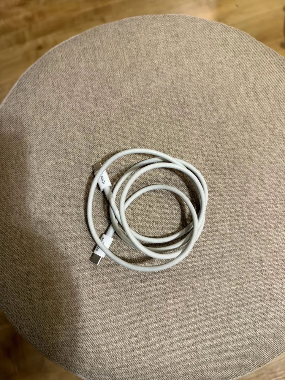 iPhone 15 PRO 512GB - Foto 5