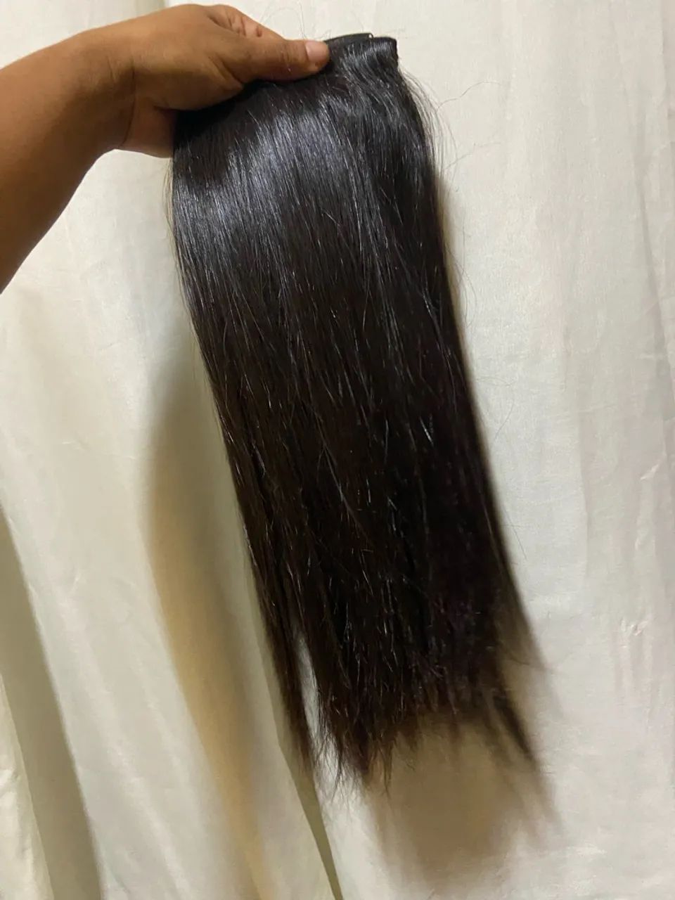 3 telas de  mega her  - Foto 2