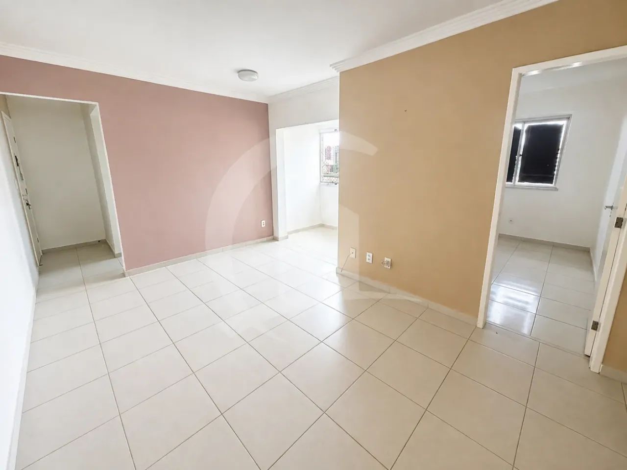 Excelente oportunidade no Condomínio Parque das Fontes. - Foto 3