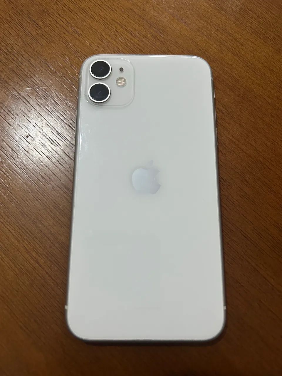 Iphone 11 128gb - Foto 2