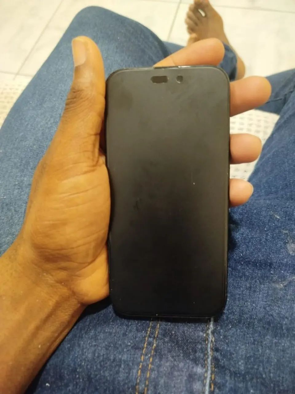iPhone 16 - Foto 2