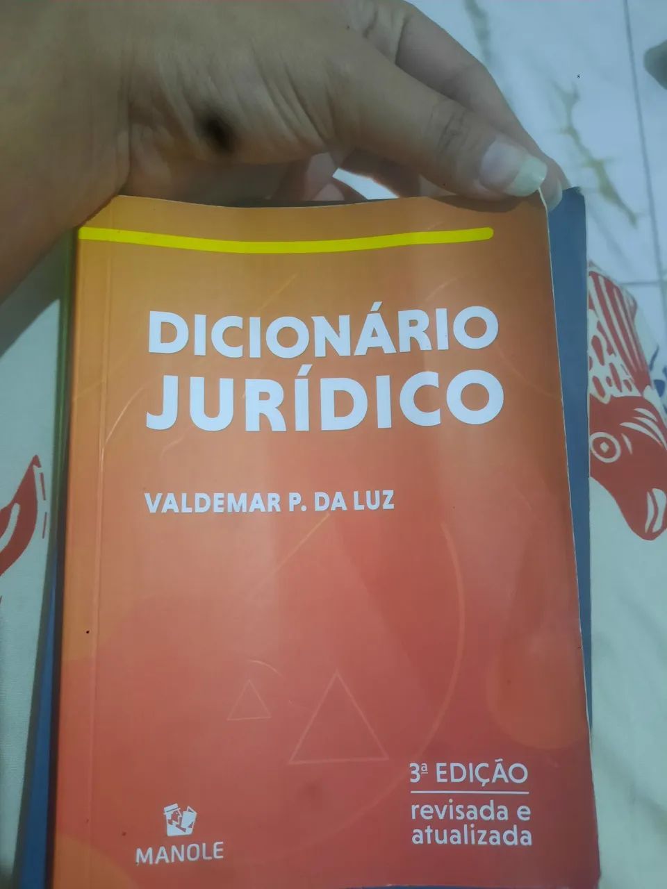 Coleção livros de direito - Foto 2