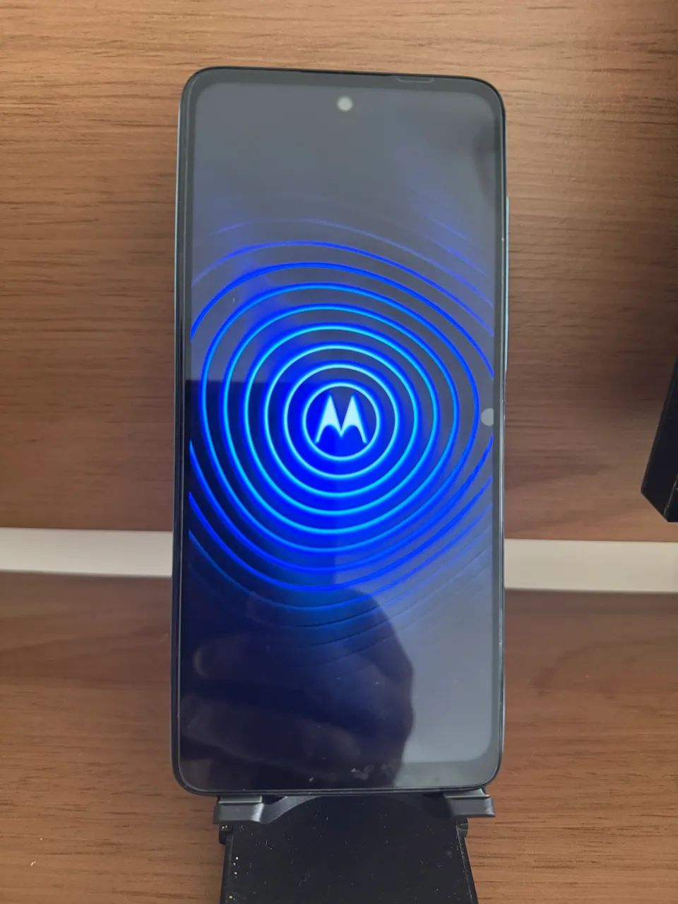 Moto G22 128GB - Foto 5