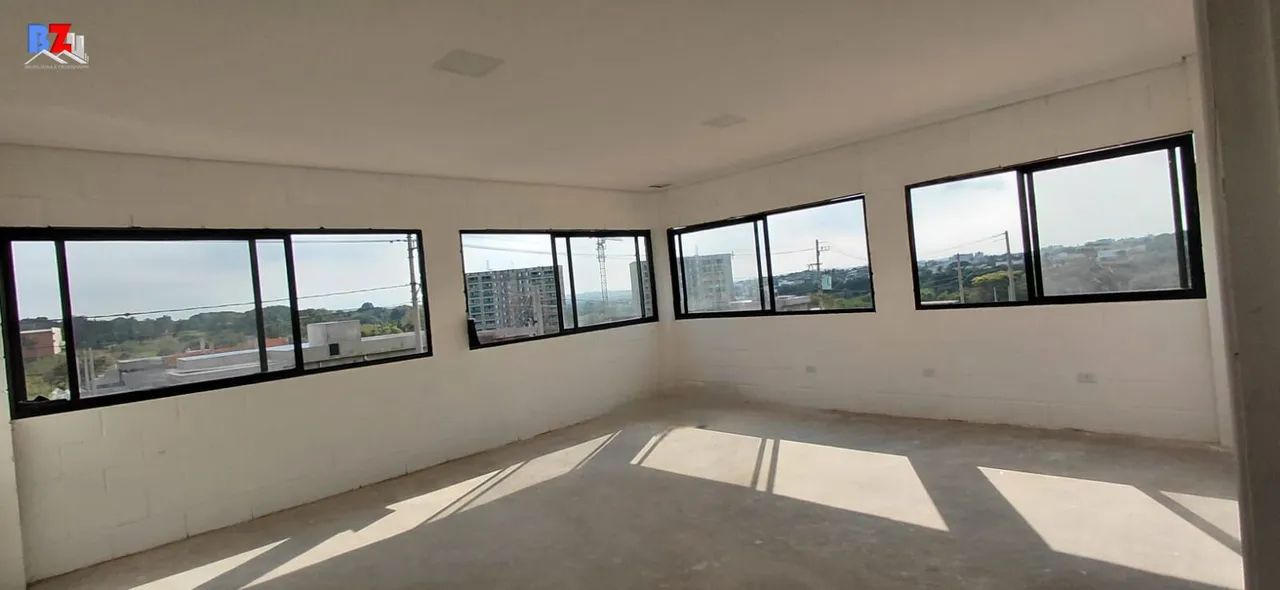 Sala comercial em Reserva do Parque, Boituva/SP - Foto 2