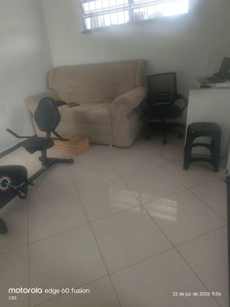 Procuro doméstica  - Foto 4