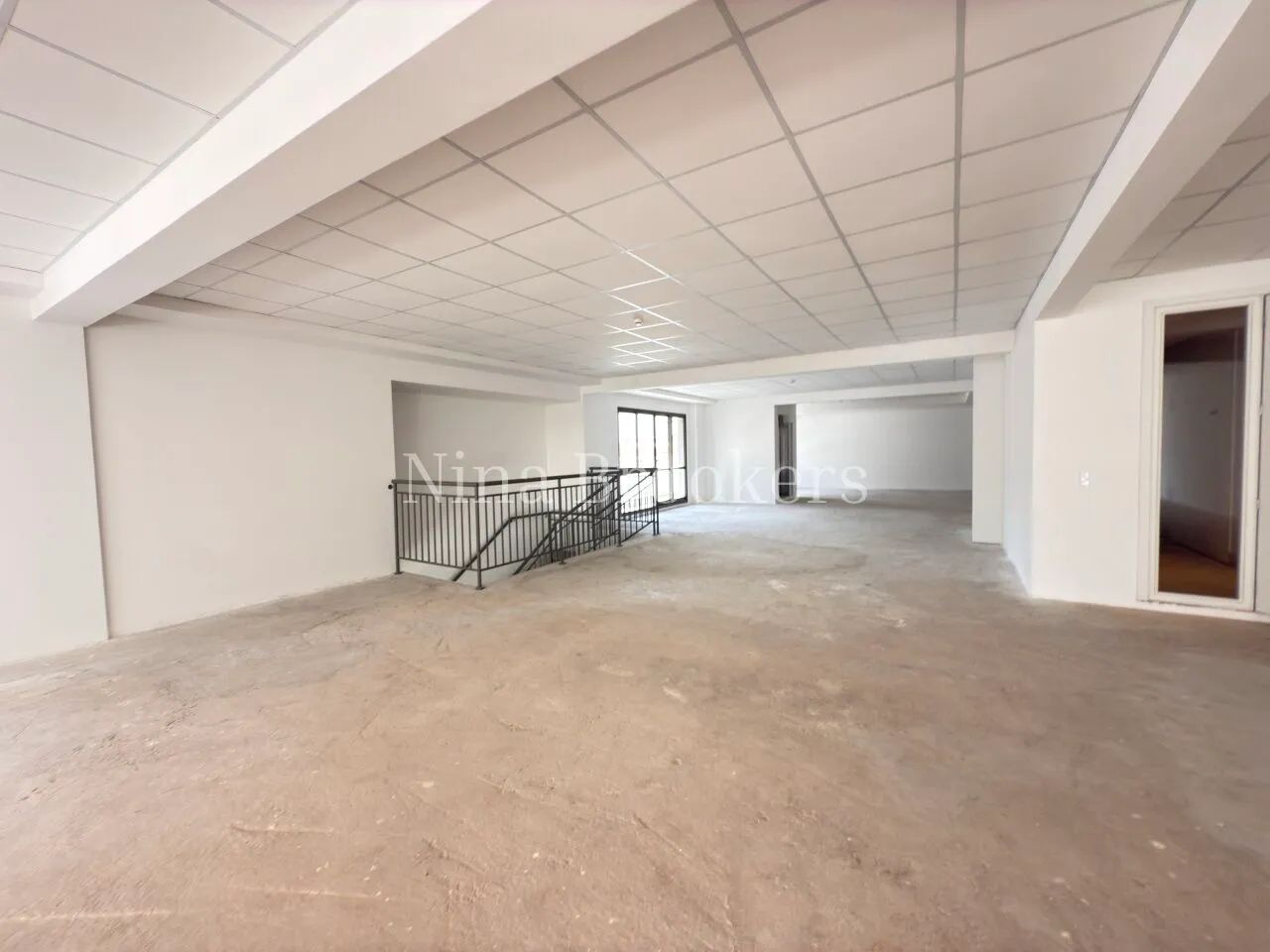 Prédio Comercial à Venda ou Locação Excelente Localização! - Foto 5