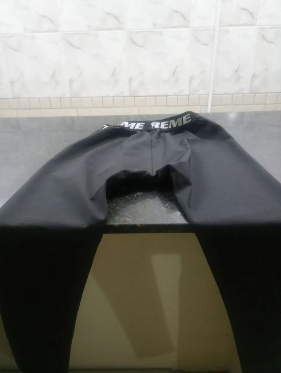 Roupas  - Foto 2