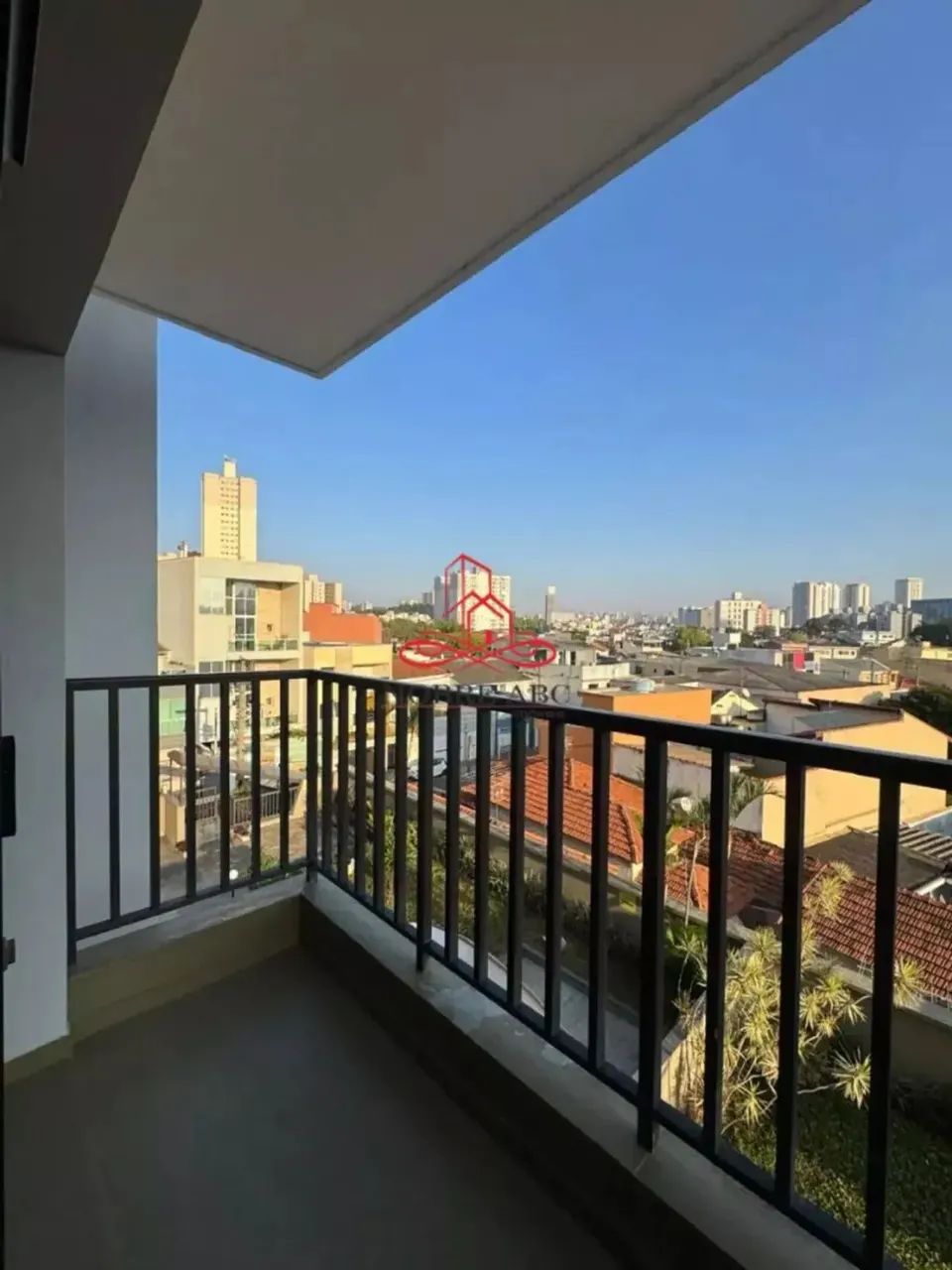 Imóvel para venda com 126 metros quadrados com 3 quartos em Santa Terezinha - Santo André  - Foto 3