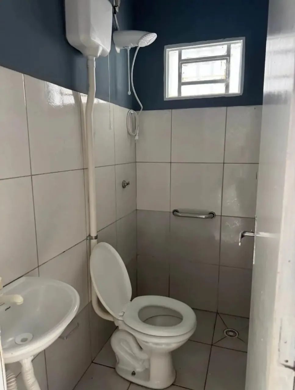CASA NO BUGIO  - Foto 4