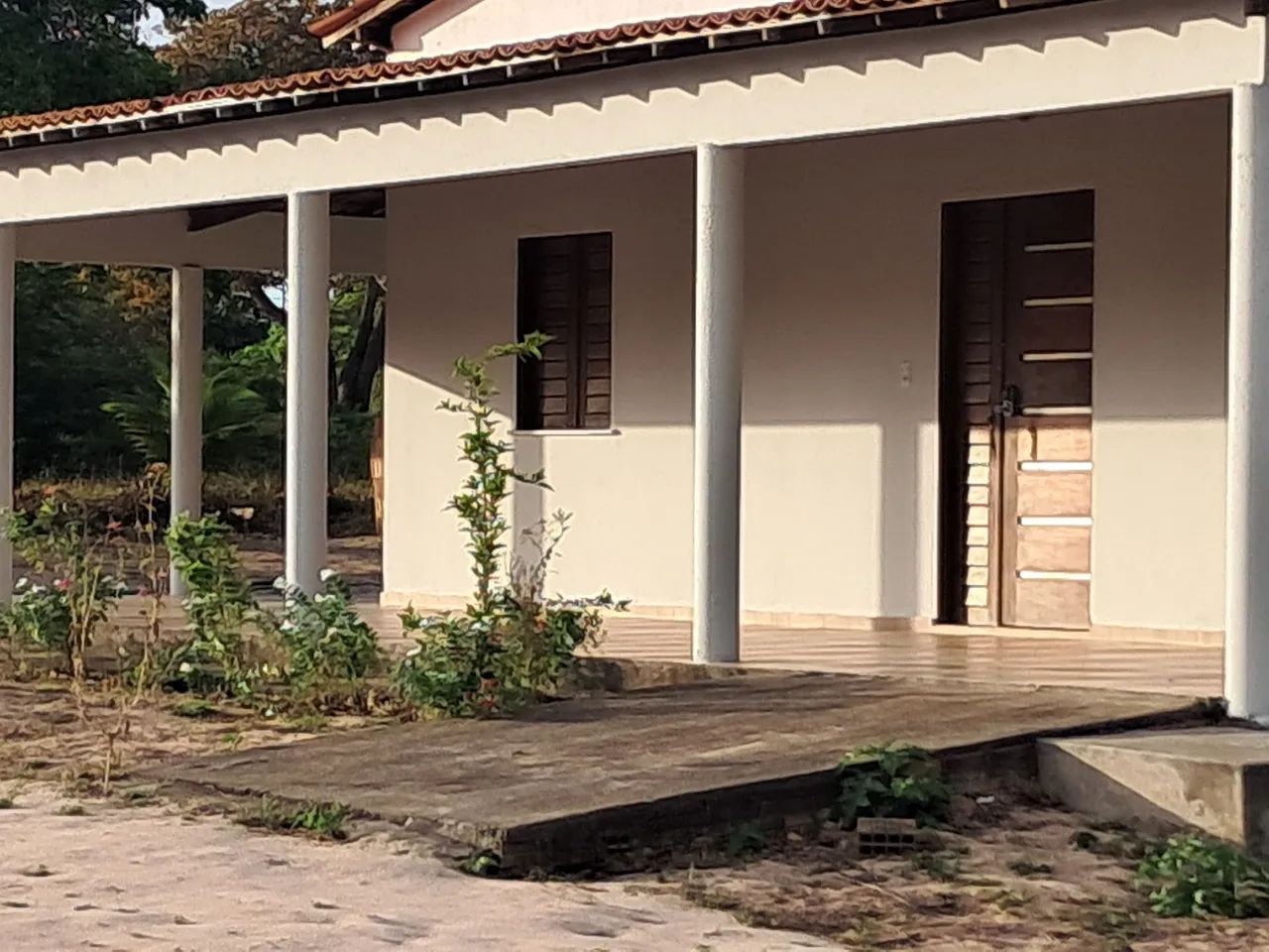 Casa de campo linda maravilhosa - Foto 5