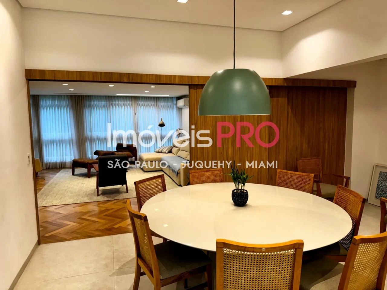 Apartamento, Itaim Bibi - São Paulo - Foto 4