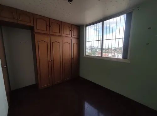 Apto, Ed. Blumenau - Foto 5