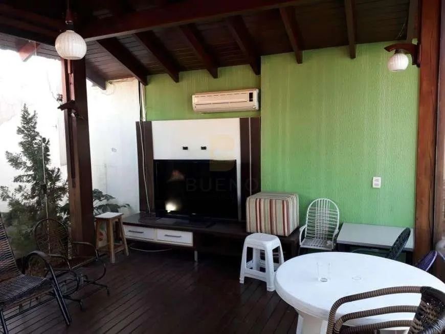 CASA TÉRREA - VENDA - LOCAÇÃO - Jardim Cuiabá - Cuiabá/MT - Foto 3