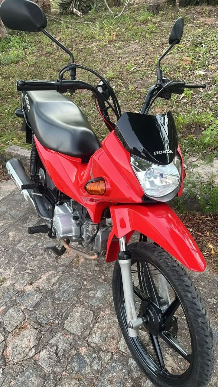 Vendo pop 10.500 - Foto 2