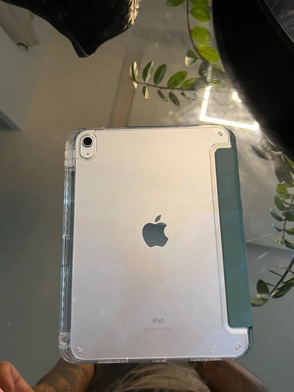 IPAD 10 64 Gb - Foto 5