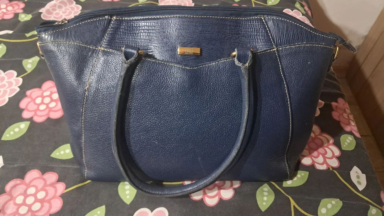 Bolsa