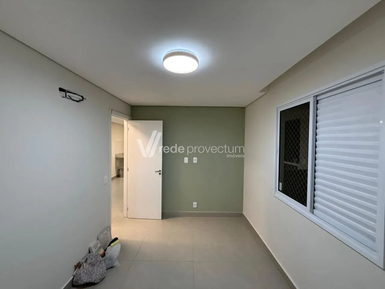 Apartamento para Locação com 2 dormitórios, 60 m² - Brisa da Mata Araucária - Foto 8