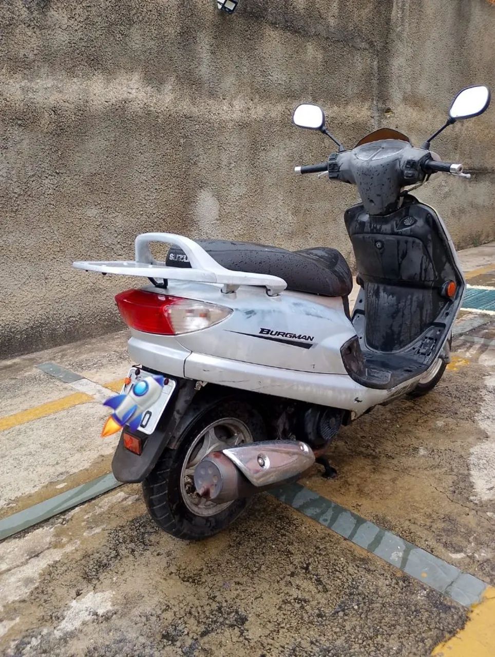 Vendo ou Troco  - Foto 3