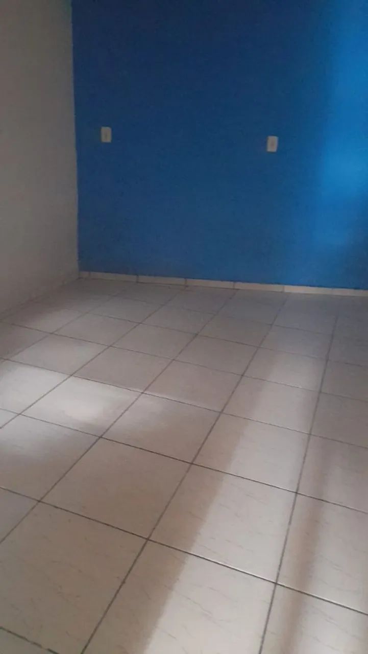 Foto - Belo Horizonte - Tupi B