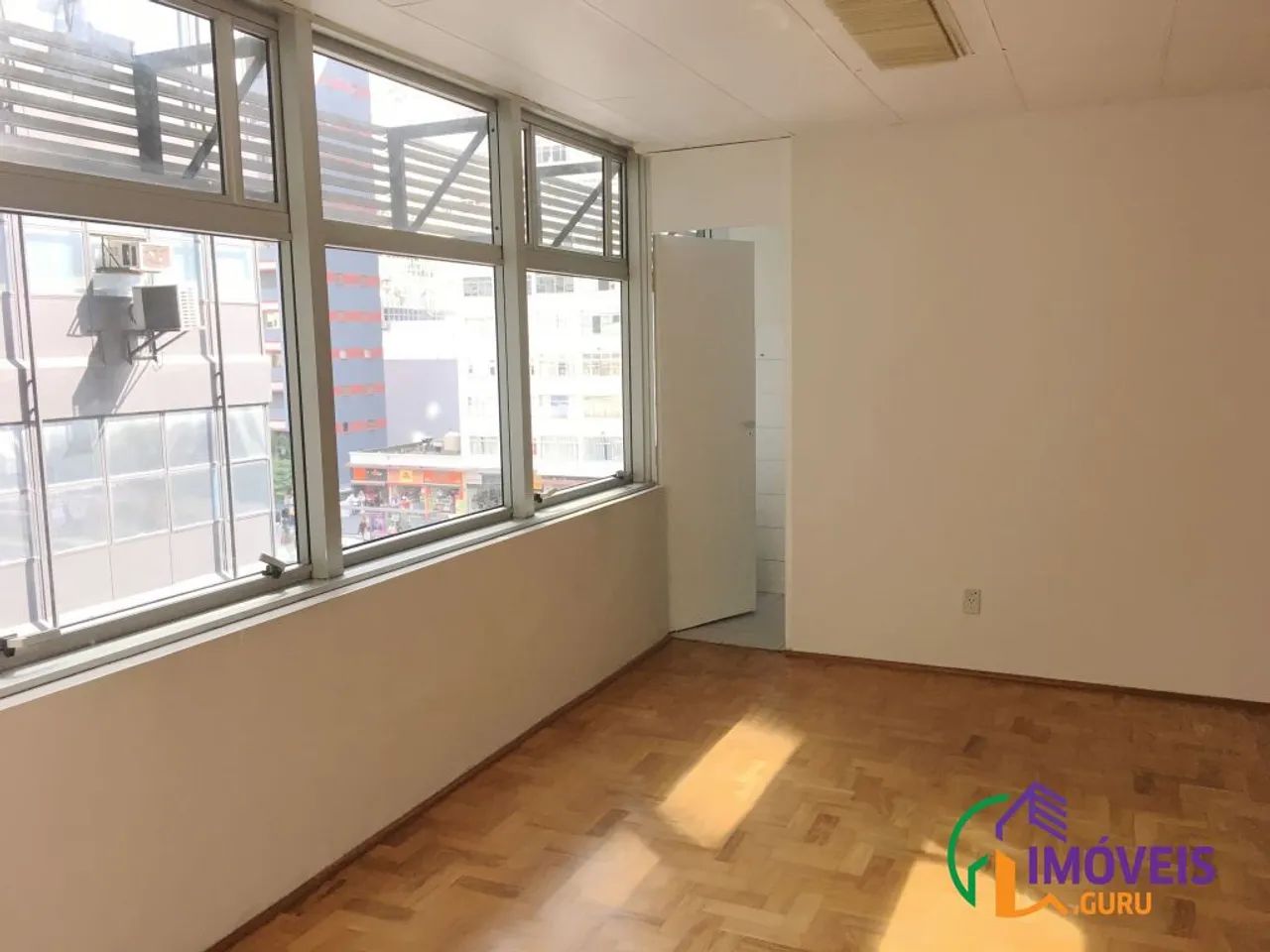 COMERCIAL - BELA VISTA - SP - Foto 3